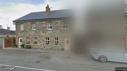 Verkstedhaller til leie i Louth – Bilde fra Google Street View