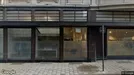 Kontor til leie, Stad Antwerp, Antwerpen, &lt;span class=&quot;blurred street&quot; onclick=&quot;ProcessAdRequest(3018773)&quot;&gt;&lt;span class=&quot;hint&quot;&gt;Se gatenavn&lt;/span&gt;[xxxxxxxxxx]&lt;/span&gt;