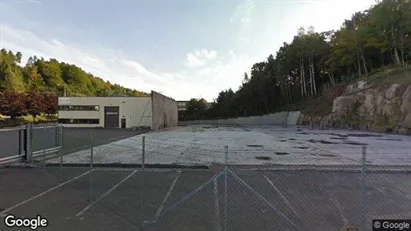 Kantorruimte te koop in Færder - Foto uit Google Street View