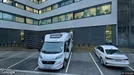 Kontor til leje, Espoo, Uusimaa, &lt;span class=&quot;blurred street&quot; onclick=&quot;ProcessAdRequest(3019008)&quot;&gt;&lt;span class=&quot;hint&quot;&gt;Se vej-navn&lt;/span&gt;[xxxxxxxxxx]&lt;/span&gt;