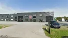 Magazijn te huur, Odense SØ, Odense, &lt;span class=&quot;blurred street&quot; onclick=&quot;ProcessAdRequest(3019143)&quot;&gt;&lt;span class=&quot;hint&quot;&gt;Zie straatnaam&lt;/span&gt;[xxxxxxxxxxxxx]&lt;/span&gt;