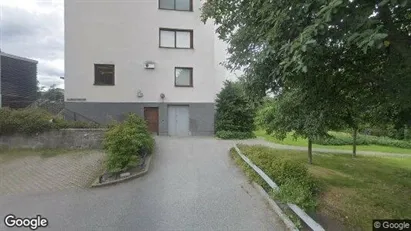 Kantorruimte te huur in Stockholm South - Foto uit Google Street View