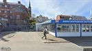 Kontor för uthyrning, Lysekil, Västra Götaland, &lt;span class=&quot;blurred street&quot; onclick=&quot;ProcessAdRequest(3019170)&quot;&gt;&lt;span class=&quot;hint&quot;&gt;Se gatunamn&lt;/span&gt;[xxxxxxxxxx]&lt;/span&gt;