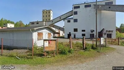 Bedrijfsruimtes te koop in Lindesberg - Foto uit Google Street View