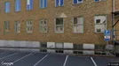 Büro zur Miete, Mölndal, Västra Götaland County, &lt;span class=&quot;blurred street&quot; onclick=&quot;ProcessAdRequest(3019192)&quot;&gt;&lt;span class=&quot;hint&quot;&gt;Siehe Straßennamen&lt;/span&gt;[xxxxxxxxxxxxxxxxx]&lt;/span&gt;