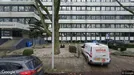 Kontor för uthyrning, Utrecht Zuid-West, Utrecht, &lt;span class=&quot;blurred street&quot; onclick=&quot;ProcessAdRequest(3019200)&quot;&gt;&lt;span class=&quot;hint&quot;&gt;Se gatunamn&lt;/span&gt;[xxxxxxxxxx]&lt;/span&gt;