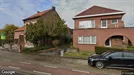 Gewerbeimmobilien zur Miete, Halen, Limburg, &lt;span class=&quot;blurred street&quot; onclick=&quot;ProcessAdRequest(3019373)&quot;&gt;&lt;span class=&quot;hint&quot;&gt;Siehe Straßennamen&lt;/span&gt;[xxxxxxxxxxxxxxxxx]&lt;/span&gt;