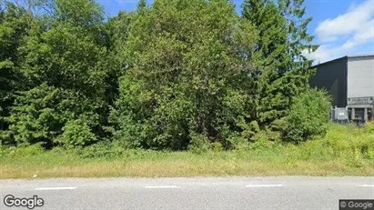 Büros zur Miete in Värmdö – Foto von Google Street View