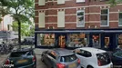 Kontor til leie, Amsterdam Oud-Zuid, Amsterdam, &lt;span class=&quot;blurred street&quot; onclick=&quot;ProcessAdRequest(3019537)&quot;&gt;&lt;span class=&quot;hint&quot;&gt;Se gatenavn&lt;/span&gt;[xxxxxxxxxx]&lt;/span&gt;