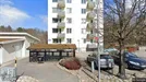 Kantoor te huur, Uddevalla, Västra Götaland County, &lt;span class=&quot;blurred street&quot; onclick=&quot;ProcessAdRequest(3019540)&quot;&gt;&lt;span class=&quot;hint&quot;&gt;Zie straatnaam&lt;/span&gt;[xxxxxxxxxxxxx]&lt;/span&gt;