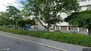 Büro zur Miete, Solna, Stockholm County, &lt;span class=&quot;blurred street&quot; onclick=&quot;ProcessAdRequest(3019553)&quot;&gt;&lt;span class=&quot;hint&quot;&gt;Siehe Straßennamen&lt;/span&gt;[xxxxxxxxxxxxxxxxx]&lt;/span&gt;