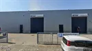 Erhvervslokaler til leje, Kerkrade, Limburg, &lt;span class=&quot;blurred street&quot; onclick=&quot;ProcessAdRequest(3019575)&quot;&gt;&lt;span class=&quot;hint&quot;&gt;Se vej-navn&lt;/span&gt;[xxxxxxxxxx]&lt;/span&gt;