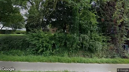 Lokaler til leje i Valkenburg aan de Geul - Foto fra Google Street View