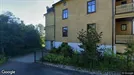 Kontor för uthyrning, Örebro, Örebro län, &lt;span class=&quot;blurred street&quot; onclick=&quot;ProcessAdRequest(3019622)&quot;&gt;&lt;span class=&quot;hint&quot;&gt;Se gatunamn&lt;/span&gt;[xxxxxxxxxx]&lt;/span&gt;