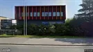 Industrial property for rent, Vantaa, Uusimaa, &lt;span class=&quot;blurred street&quot; onclick=&quot;ProcessAdRequest(3019794)&quot;&gt;&lt;span class=&quot;hint&quot;&gt;See streetname&lt;/span&gt;[xxxxxxxxxxxxx]&lt;/span&gt;