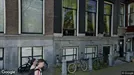 Office space for rent, Amsterdam Centrum, Amsterdam, &lt;span class=&quot;blurred street&quot; onclick=&quot;ProcessAdRequest(3020322)&quot;&gt;&lt;span class=&quot;hint&quot;&gt;See streetname&lt;/span&gt;[xxxxxxxxxxxxx]&lt;/span&gt;