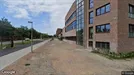 Office space for rent, Limhamn/Bunkeflo, Malmö, &lt;span class=&quot;blurred street&quot; onclick=&quot;ProcessAdRequest(3020347)&quot;&gt;&lt;span class=&quot;hint&quot;&gt;See streetname&lt;/span&gt;[xxxxxxxxxxxxx]&lt;/span&gt;