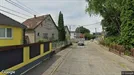 Erhvervslokaler til leje, Prievidza, Trenčiansky kraj, &lt;span class=&quot;blurred street&quot; onclick=&quot;ProcessAdRequest(3020391)&quot;&gt;&lt;span class=&quot;hint&quot;&gt;Se vej-navn&lt;/span&gt;[xxxxxxxxxx]&lt;/span&gt;