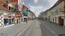 Kommersielle eiendommer til leie, Bratislava Staré Mesto, Bratislava, &lt;span class=&quot;blurred street&quot; onclick=&quot;ProcessAdRequest(3020413)&quot;&gt;&lt;span class=&quot;hint&quot;&gt;Se gatenavn&lt;/span&gt;[xxxxxxxxxx]&lt;/span&gt;