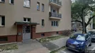 Erhvervslokaler til leje, Bratislava Ružinov, Bratislava, &lt;span class=&quot;blurred street&quot; onclick=&quot;ProcessAdRequest(3020442)&quot;&gt;&lt;span class=&quot;hint&quot;&gt;Se vej-navn&lt;/span&gt;[xxxxxxxxxx]&lt;/span&gt;