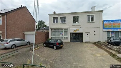 Office spaces for rent in Sittard-Geleen - Photo from Google Street View