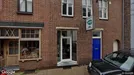 Kontor för uthyrning, Echt-Susteren, Limburg, &lt;span class=&quot;blurred street&quot; onclick=&quot;ProcessAdRequest(3020458)&quot;&gt;&lt;span class=&quot;hint&quot;&gt;Se gatunamn&lt;/span&gt;[xxxxxxxxxx]&lt;/span&gt;