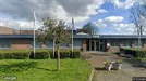 Office space for rent, Lelystad, Flevoland, &lt;span class=&quot;blurred street&quot; onclick=&quot;ProcessAdRequest(3020616)&quot;&gt;&lt;span class=&quot;hint&quot;&gt;See streetname&lt;/span&gt;[xxxxxxxxxxxxx]&lt;/span&gt;