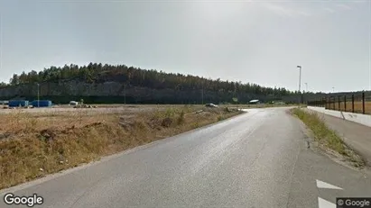 Office spaces for sale in Enebakk - Photo from Google Street View