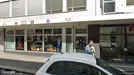 Kontor för uthyrning, Zurich Distrikt 4  - Aussersihl, Zurich, &lt;span class=&quot;blurred street&quot; onclick=&quot;ProcessAdRequest(3020885)&quot;&gt;&lt;span class=&quot;hint&quot;&gt;Se gatunamn&lt;/span&gt;[xxxxxxxxxx]&lt;/span&gt;