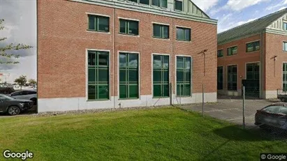 Coworking spaces for rent in Norrköping - Photo from Google Street View