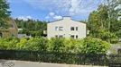 Commercial property for sale, Södertälje, Stockholm County, &lt;span class=&quot;blurred street&quot; onclick=&quot;ProcessAdRequest(3021073)&quot;&gt;&lt;span class=&quot;hint&quot;&gt;See streetname&lt;/span&gt;[xxxxxxxxxxxxx]&lt;/span&gt;