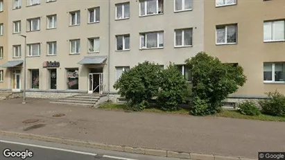 Commercial properties for rent in Location is not specified - Photo from Google Street View