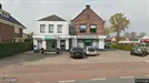 Kontorejendom til salg, Apeldoorn, Gelderland, &lt;span class=&quot;blurred street&quot; onclick=&quot;ProcessAdRequest(3021313)&quot;&gt;&lt;span class=&quot;hint&quot;&gt;Se vej-navn&lt;/span&gt;[xxxxxxxxxx]&lt;/span&gt;