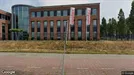 Kontor til leje, Eindhoven, North Brabant, &lt;span class=&quot;blurred street&quot; onclick=&quot;ProcessAdRequest(3021353)&quot;&gt;&lt;span class=&quot;hint&quot;&gt;Se vej-navn&lt;/span&gt;[xxxxxxxxxx]&lt;/span&gt;