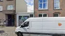 Lokaler för uthyrning, Utrecht West, Utrecht, &lt;span class=&quot;blurred street&quot; onclick=&quot;ProcessAdRequest(3021361)&quot;&gt;&lt;span class=&quot;hint&quot;&gt;Se gatunamn&lt;/span&gt;[xxxxxxxxxx]&lt;/span&gt;