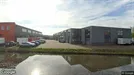 Kontor til leje, Zaanstad, North Holland, &lt;span class=&quot;blurred street&quot; onclick=&quot;ProcessAdRequest(3021471)&quot;&gt;&lt;span class=&quot;hint&quot;&gt;Se vej-navn&lt;/span&gt;[xxxxxxxxxx]&lt;/span&gt;