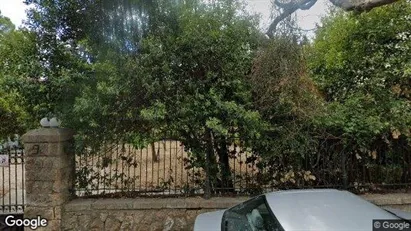 Commercial properties for rent in Kifisia - Photo from Google Street View