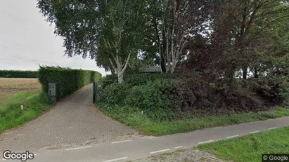 Lokaler til leje i Valkenburg aan de Geul - Foto fra Google Street View