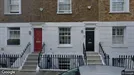 Industrial property for rent, London NW1, Greater London, &lt;span class=&quot;blurred street&quot; onclick=&quot;ProcessAdRequest(3022091)&quot;&gt;&lt;span class=&quot;hint&quot;&gt;See streetname&lt;/span&gt;[xxxxxxxxxxxxx]&lt;/span&gt;