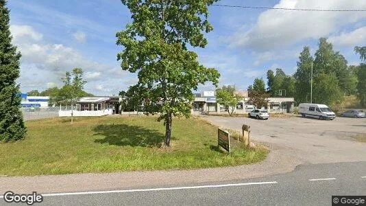 Kantorruimte te koop i Espoo - Foto uit Google Street View