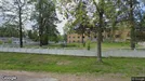 Fastighet till salu, Fredrikshamn, Kymmenedalen, &lt;span class=&quot;blurred street&quot; onclick=&quot;ProcessAdRequest(3022215)&quot;&gt;&lt;span class=&quot;hint&quot;&gt;Se gatunamn&lt;/span&gt;[xxxxxxxxxx]&lt;/span&gt;