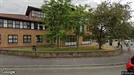 Büro zur Miete, Spalding - Lincolnshire, Peterborough (Region), &lt;span class=&quot;blurred street&quot; onclick=&quot;ProcessAdRequest(3022231)&quot;&gt;&lt;span class=&quot;hint&quot;&gt;Siehe Straßennamen&lt;/span&gt;[xxxxxxxxxxxxxxxxx]&lt;/span&gt;