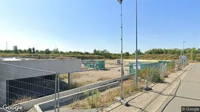 Kantorruimte te huur in Mont-Saint-Guibert - Foto uit Google Street View