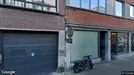 Gewerbeimmobilien zur Miete, Stad Antwerp, Antwerpen, &lt;span class=&quot;blurred street&quot; onclick=&quot;ProcessAdRequest(3022492)&quot;&gt;&lt;span class=&quot;hint&quot;&gt;Siehe Straßennamen&lt;/span&gt;[xxxxxxxxxxxxxxxxx]&lt;/span&gt;