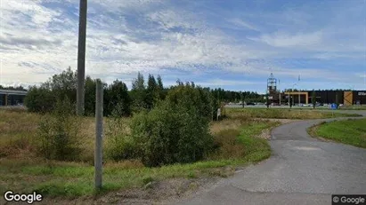 Werkstätte zur Miete in Riihimäki – Foto von Google Street View