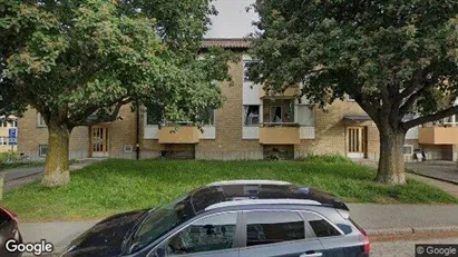 Kantorruimte te koop in Stockholm South - Foto uit Google Street View