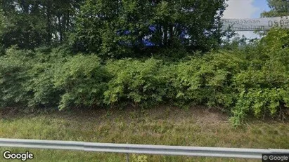 Kontorlokaler til leje i Espoo - Foto fra Google Street View