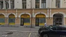 Commercial space for rent, Helsinki Eteläinen, Helsinki, &lt;span class=&quot;blurred street&quot; onclick=&quot;ProcessAdRequest(3025037)&quot;&gt;&lt;span class=&quot;hint&quot;&gt;See streetname&lt;/span&gt;[xxxxxxxxxxxxx]&lt;/span&gt;