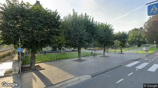 Bedrijfsruimtes te koop i Valkenburg aan de Geul - Foto uit Google Street View