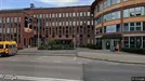 Büro zur Miete, Kalmar, Kalmar County, &lt;span class=&quot;blurred street&quot; onclick=&quot;ProcessAdRequest(3025241)&quot;&gt;&lt;span class=&quot;hint&quot;&gt;Siehe Straßennamen&lt;/span&gt;[xxxxxxxxxxxxxxxxx]&lt;/span&gt;